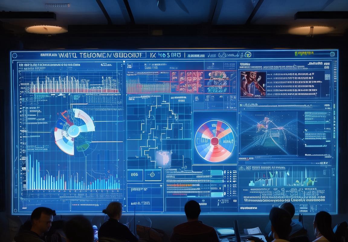 巴西VS比利时：历史交锋解析与战术对决前瞻(图3)