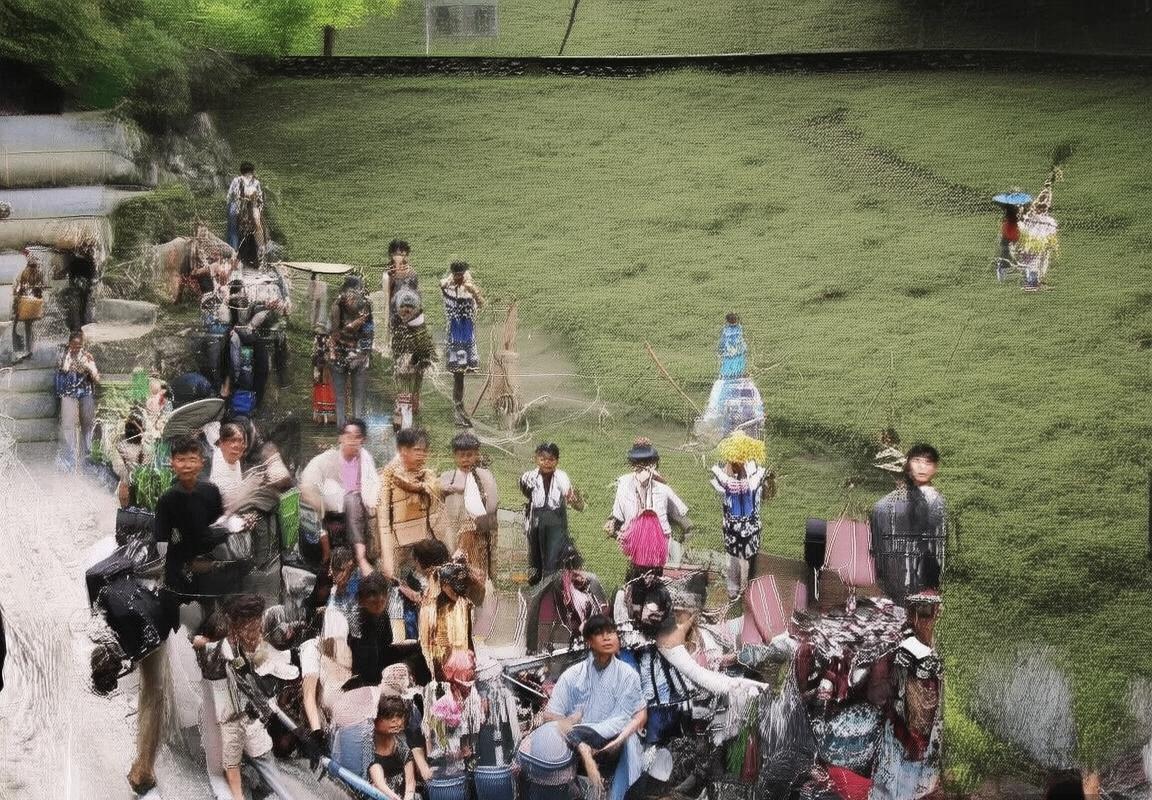 贝林厄姆：足坛新星全面进化与未来展望(图2)