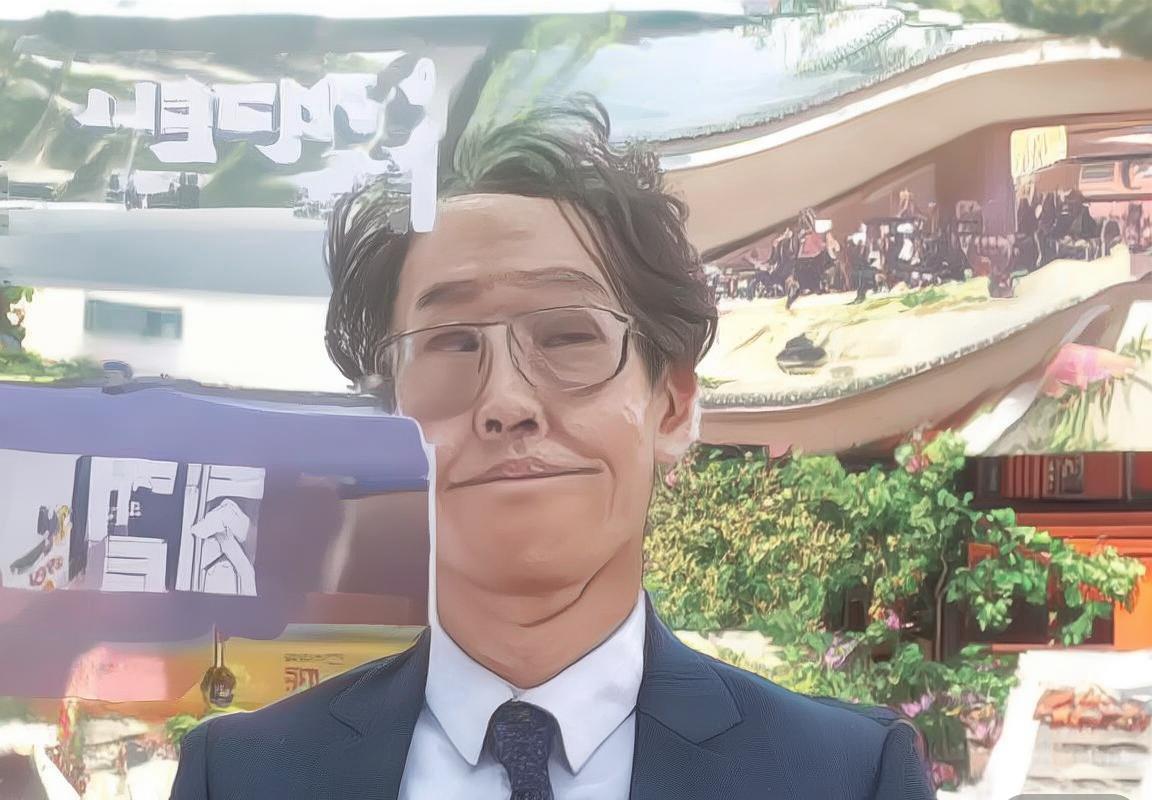 2019年曼联利物浦英超巅峰对决经典瞬间回顾(图4)