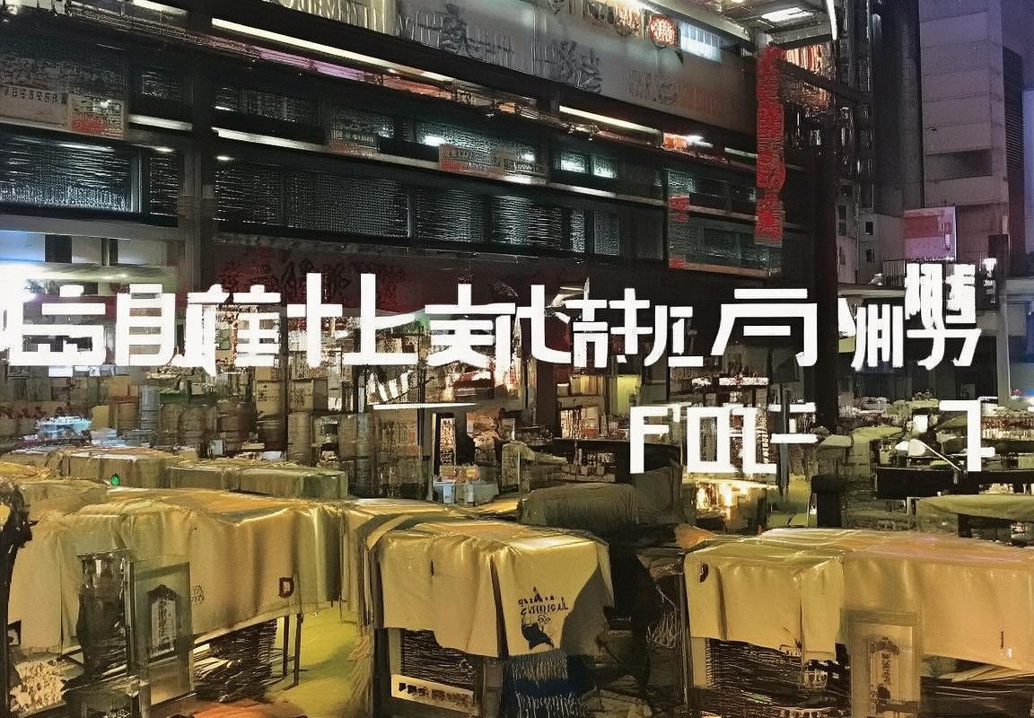 中超焦点对决：国安VS北现 赛前心态与战术解析