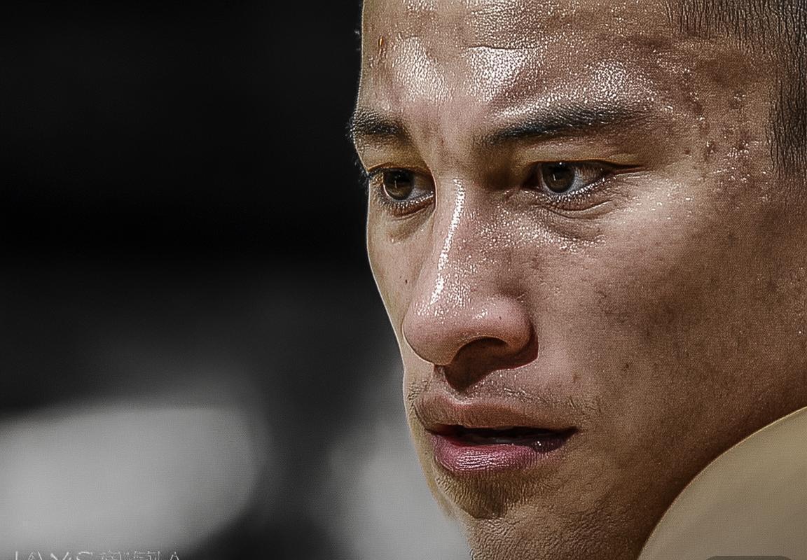 2019 CBA广东队VS青岛队精彩对决回顾(图3)