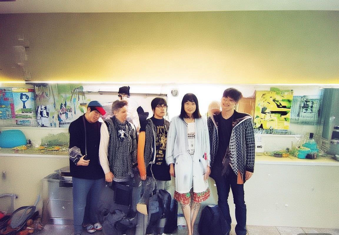 2004年世界杯：意美对决经典之战回顾与影响