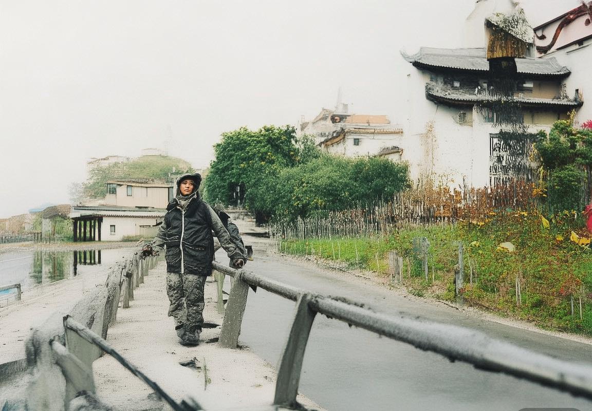多纳鲁马：从青训营到世界级门将的崛起之路