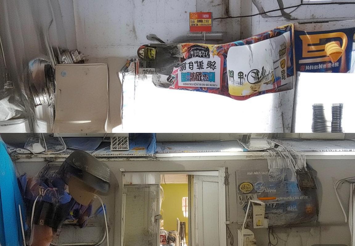 2004年世界杯：意美对决经典之战回顾与影响(图3)