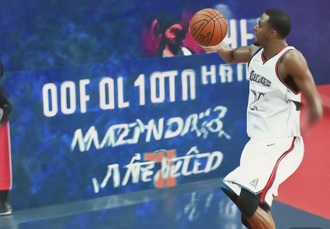 2016NBA季后赛：骑士猛龙对决深度解析及三巨头对决瞬间(图3)