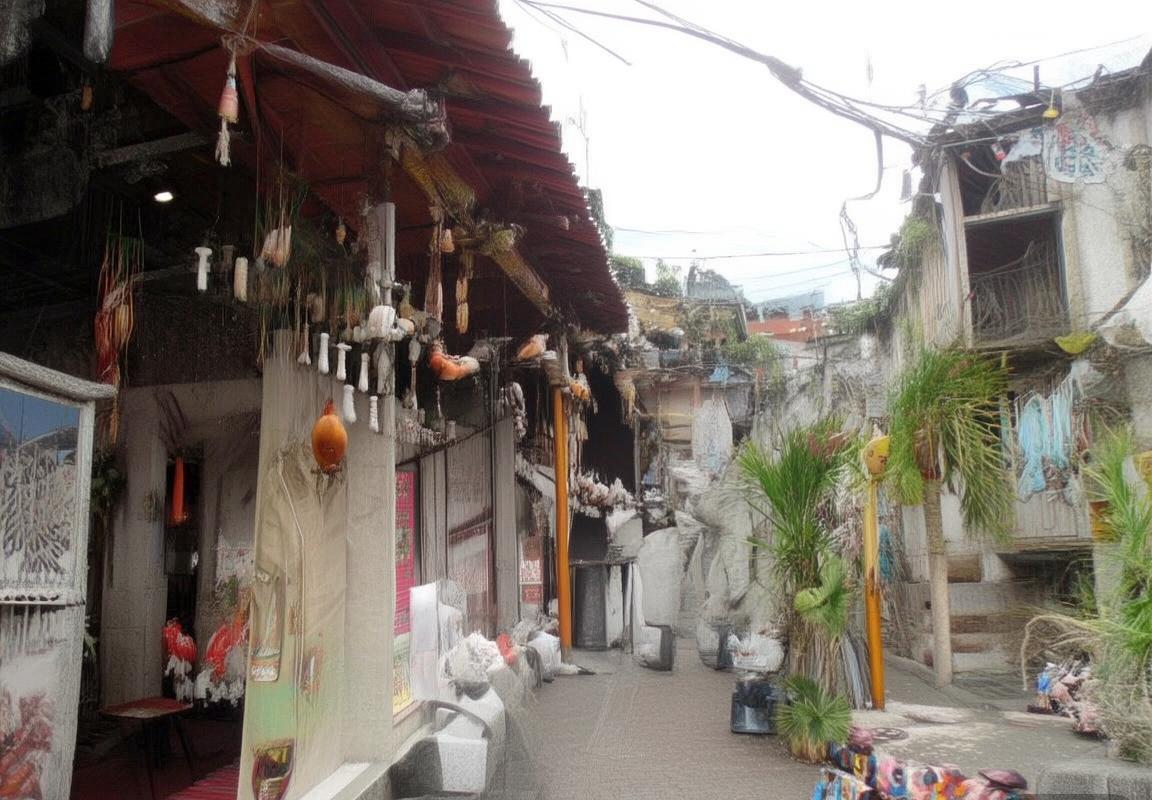 恩波利VS尤文图斯：战术对决与精彩瞬间解析(图2)