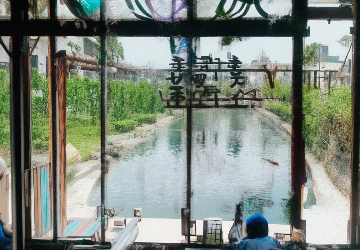 弗格传奇：从平凡到卓越的奋斗人生