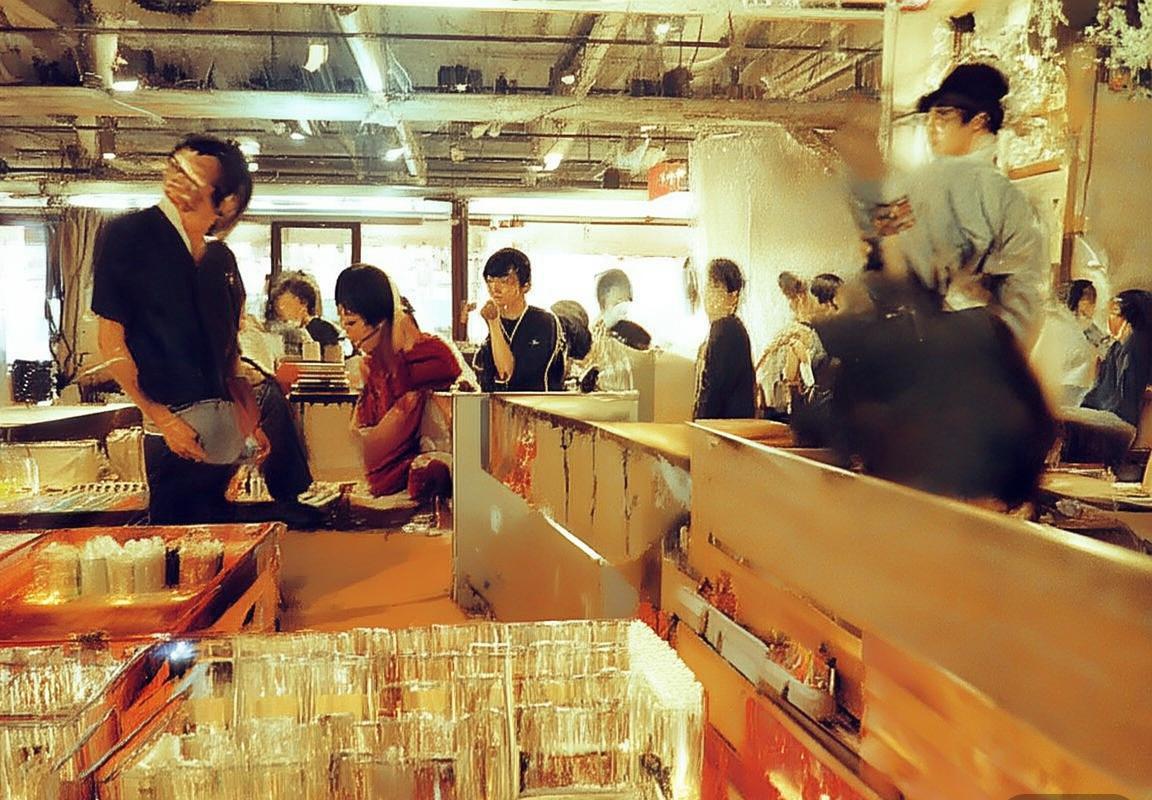 瑞超焦点战：北雪平主场迎战卡尔玛，火花对决即将上演