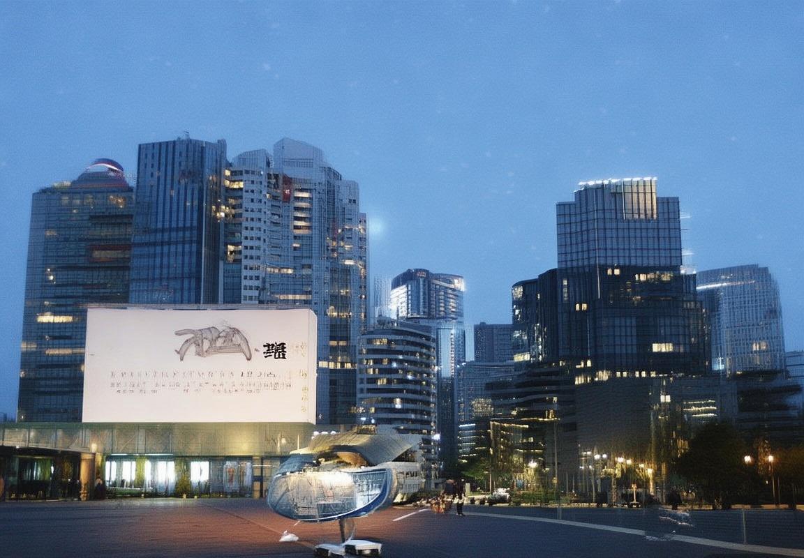 俄罗斯vs巴拉圭比赛赔率分析与投注策略