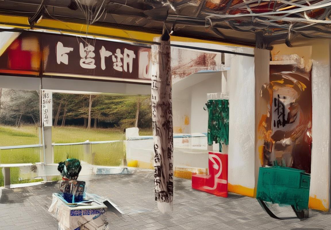 休斯顿火箭VS俄克拉荷马城雷霆：季前新秀对决焦点战(图2)