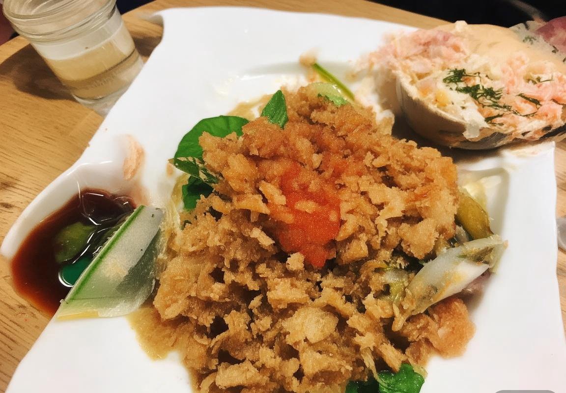 2014年湖人快船巅峰对决：同城篮球传奇对决回顾(图3)