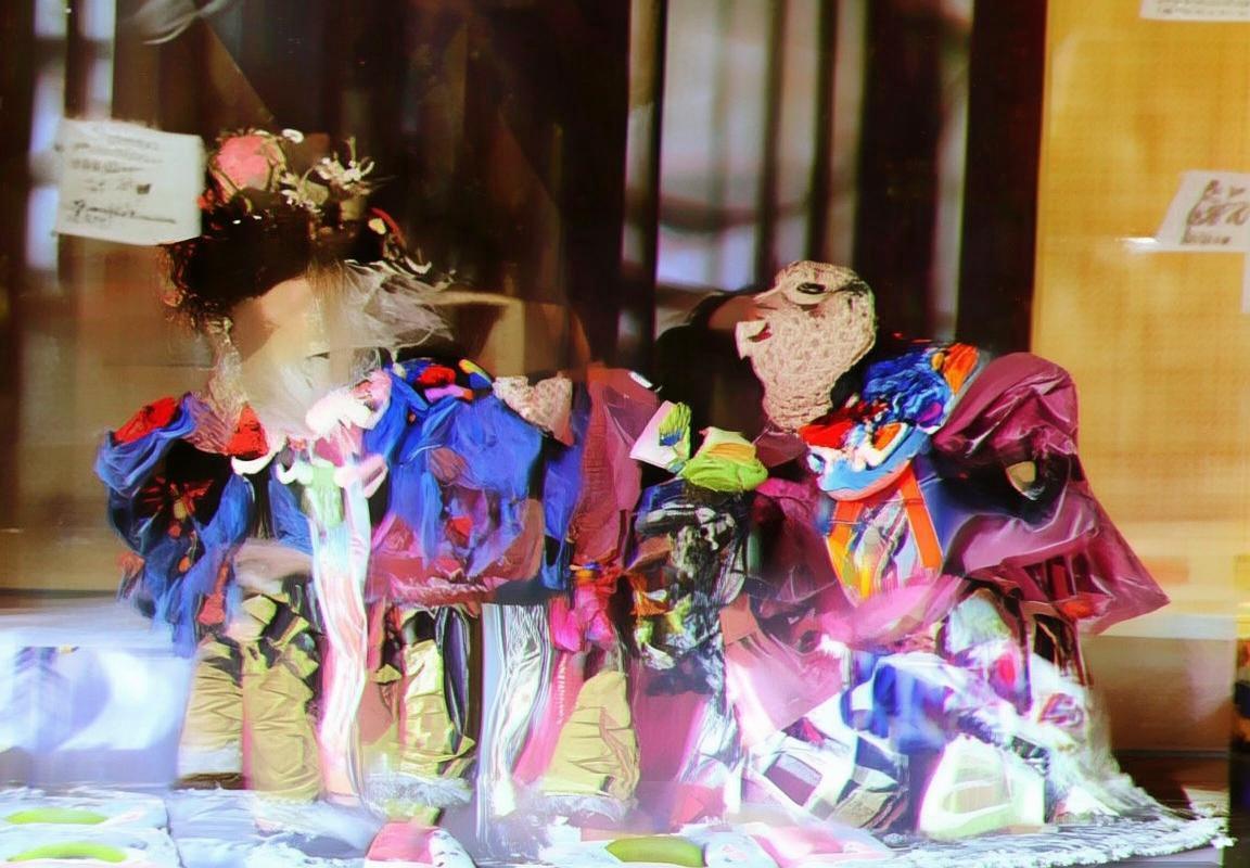 巴塞罗那vs罗马欧战对决：战术解析与伤病影响