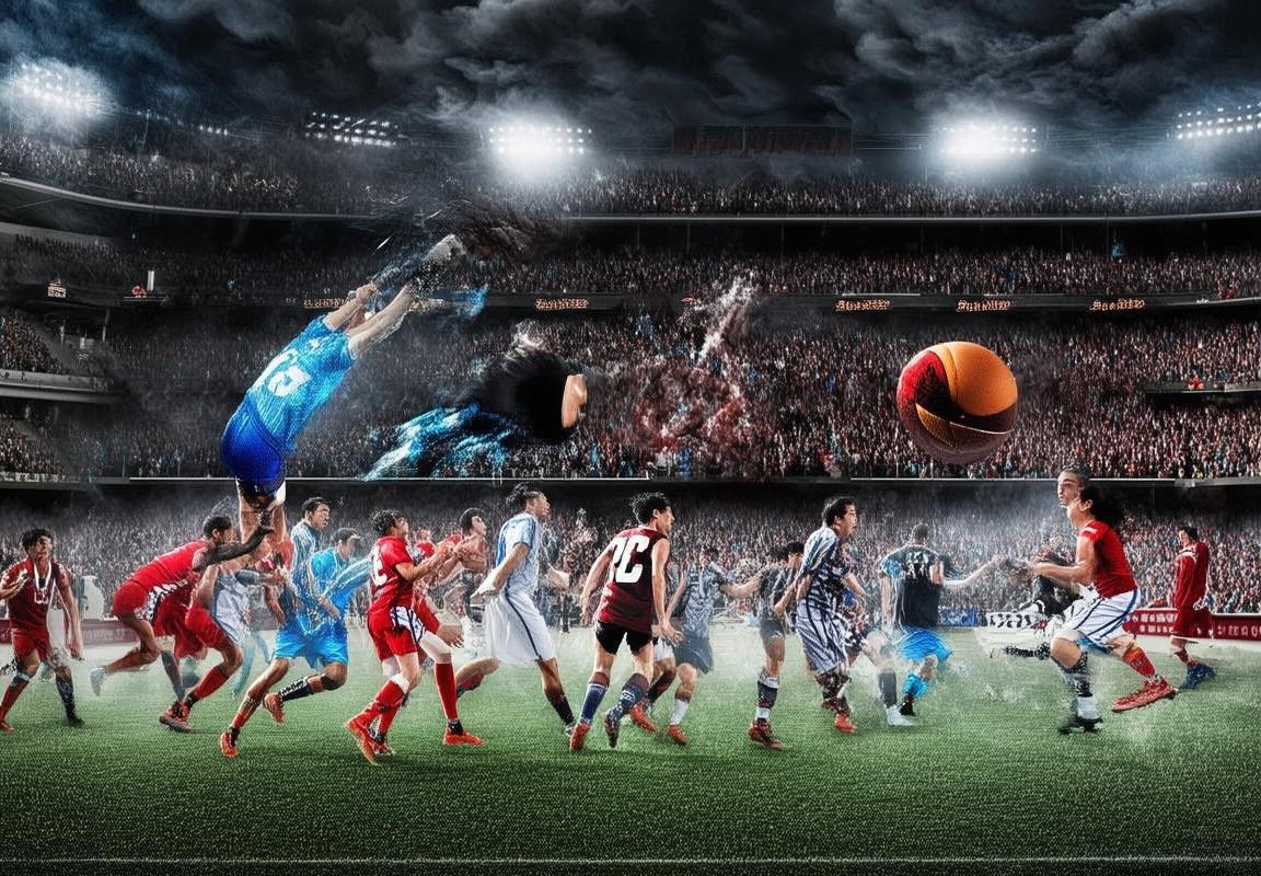 柏太阳VS湘南海洋：激情对决亮点与足球文化传承