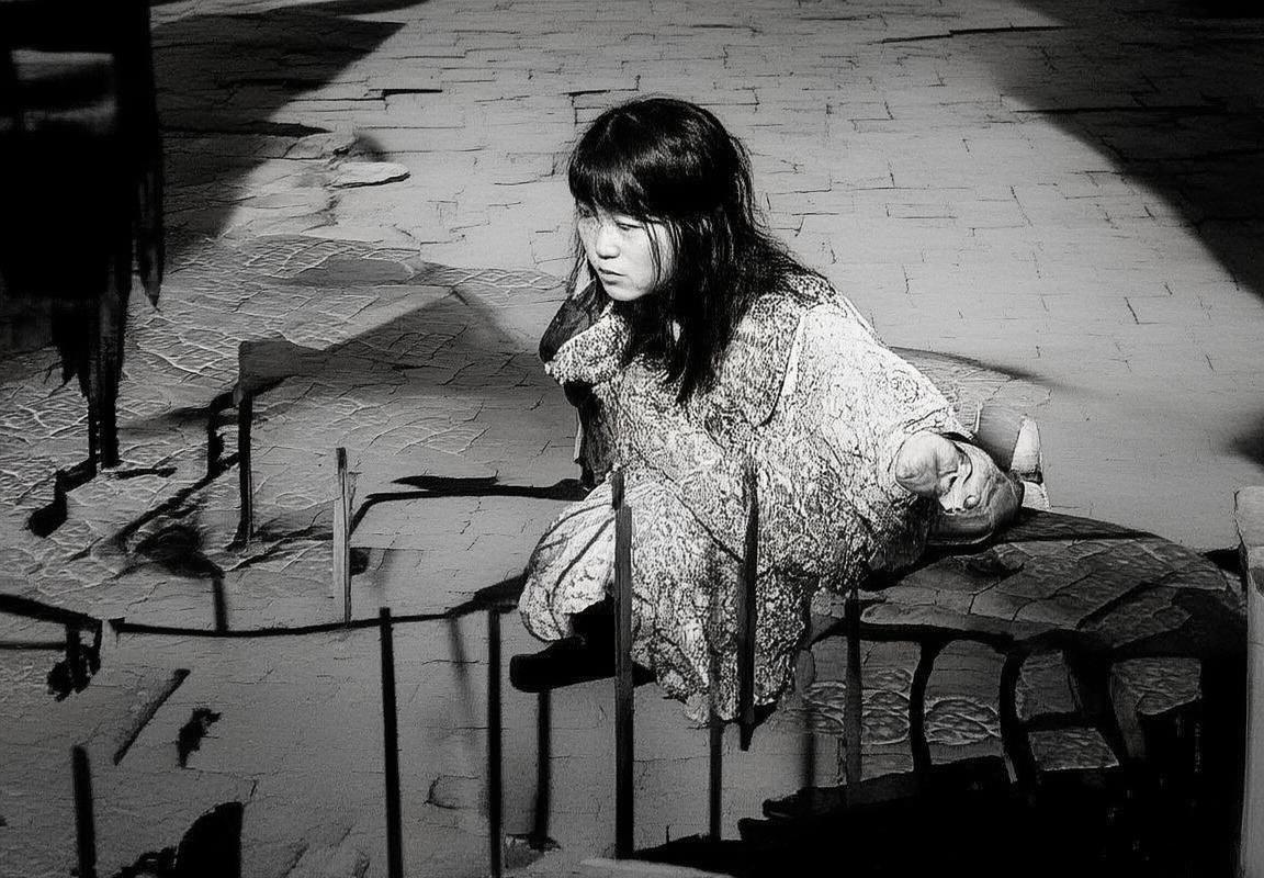 2004年世界杯：意美对决经典之战回顾与影响(图2)