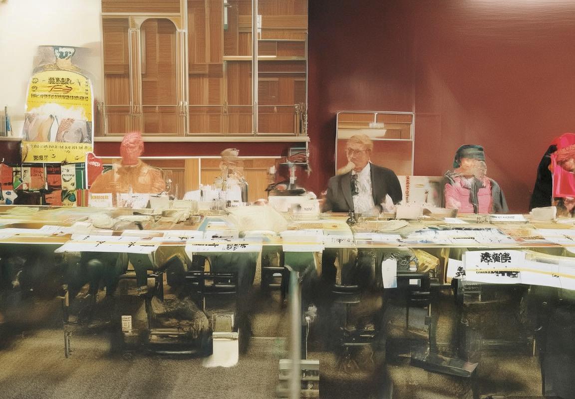 多纳鲁马：从青涩新星到顶级门神之路