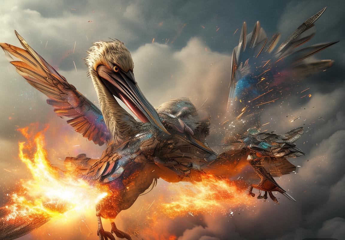 火箭VS鹈鹕：巅峰对决球星闪耀时刻